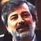 Tutti i siti di Francesco Guccini