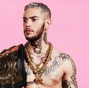 Emis Killa