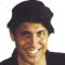 Adriano Celentano