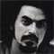 Caparezza