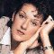 Celine Dion