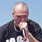 Fabri Fibra