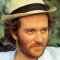 Francesco De Gregori