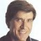 Gianni Morandi