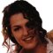Irene Grandi