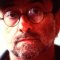 Lucio Dalla