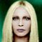 Patty Pravo