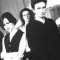 The Cranberries
