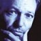 Vasco Rossi